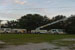 NVFD Training