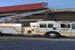 NVFD Training