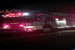 NVFD Training