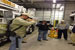 NVFD Training