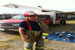 NVFD Training