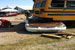 NVFD Training