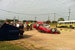 NVFD Training