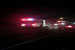 NVFD Training
