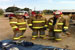 NVFD Training